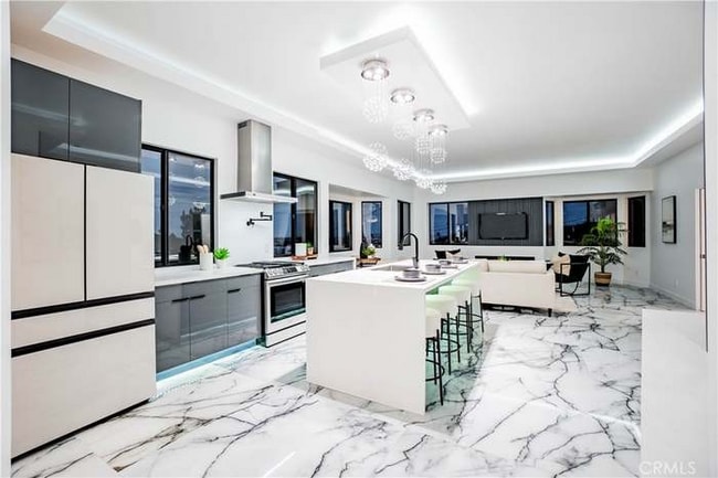 Photo - 440 Del Norte St