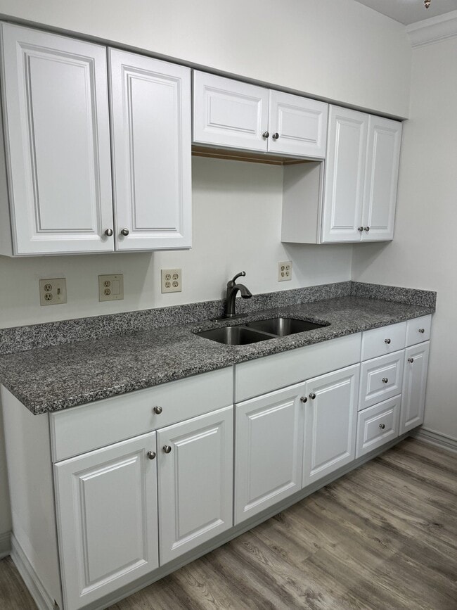 Photo - 3315 NW 50th St