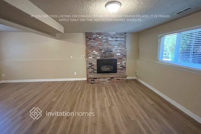 Photo - 17712 159th Ave SE