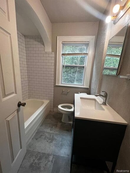 Photo - 15501 Appoline St