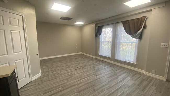 Photo - 32910 Morrison Rd