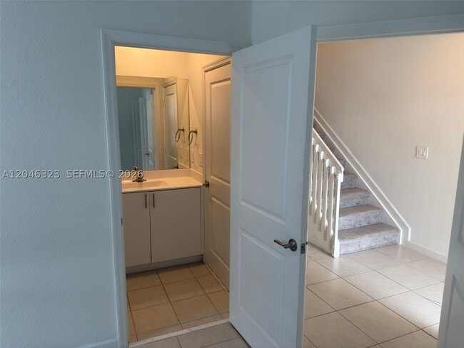 Photo - 11879 SW 247th Ter