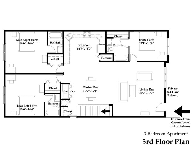 Alexander Estates