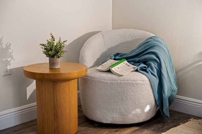 Photo - 12833 Poinsettia Ave Unit ID1053148P