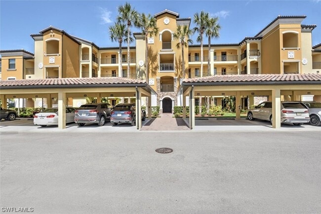 Photo - 9596 Trevi Ct Condo Unit 5444