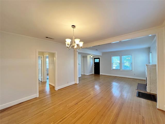 Photo - 5314 Stoneleigh Ave