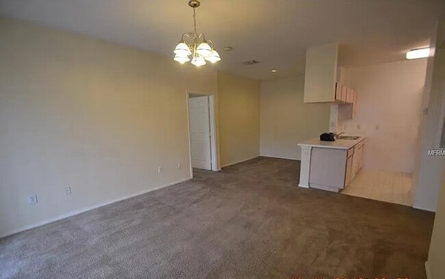 Photo - 13205 Sanctuary Cove Dr