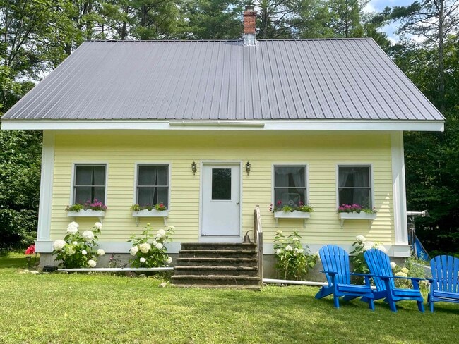 Building Photo - 23 Turner Hill Rd