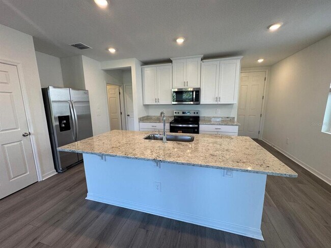 Photo - 4281 Ranch House Rd