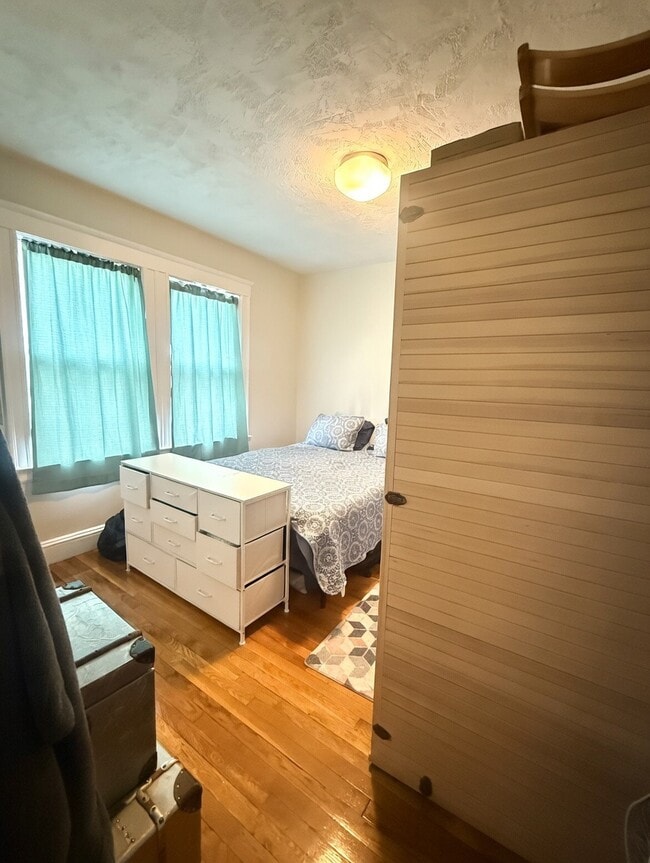 Photo - 949 Adams St Unidad 949 Adams Street