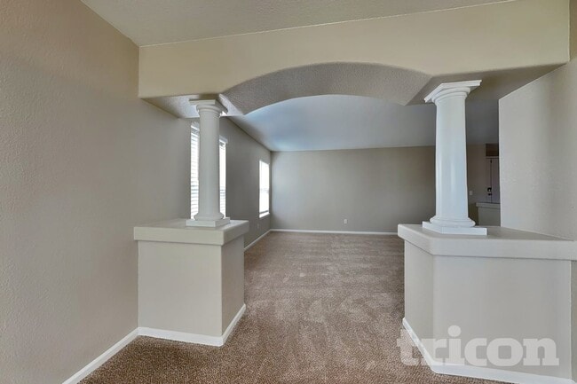 Photo - 4836 Ireland Ct