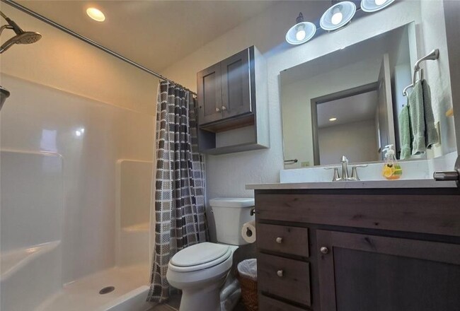 Photo - 143 Rachel Ave