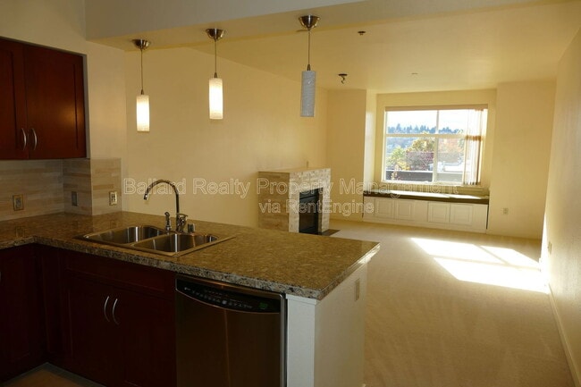 Photo - 5450 Leary Ave NW Unit 355