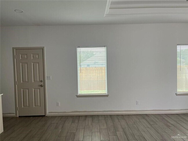 Photo - 9 Shavano Dr Unidad 3