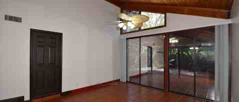 Photo - 6160 NW 32nd Way