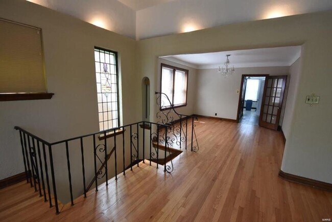 Photo - 3652 Marceline Terrace Unit 2F