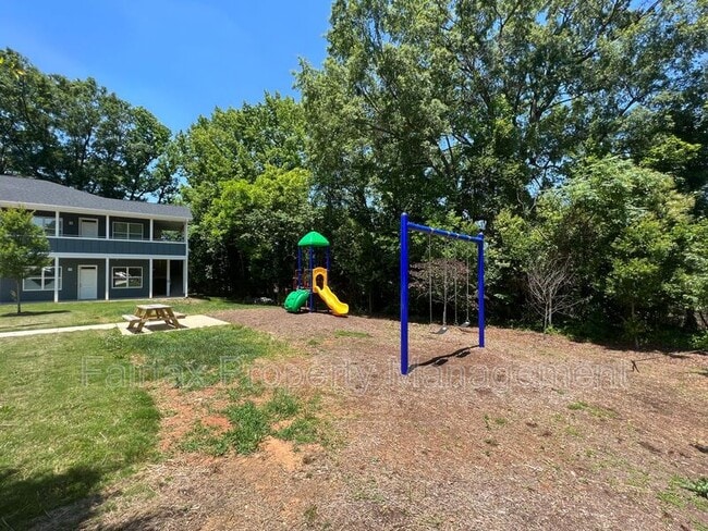 Photo - 518 Boone St Unit Apt. 103