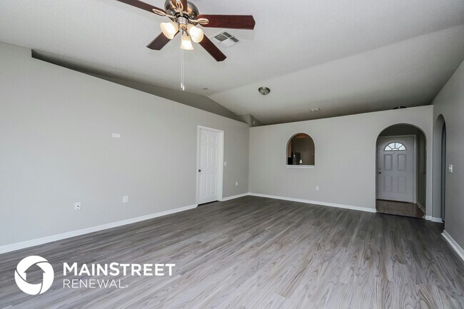 Photo - 2406 Askey Ct