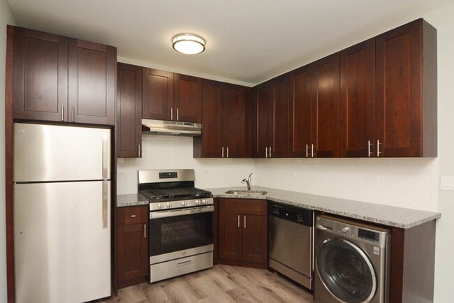 Photo - 725 St Johns Ave Unit 31