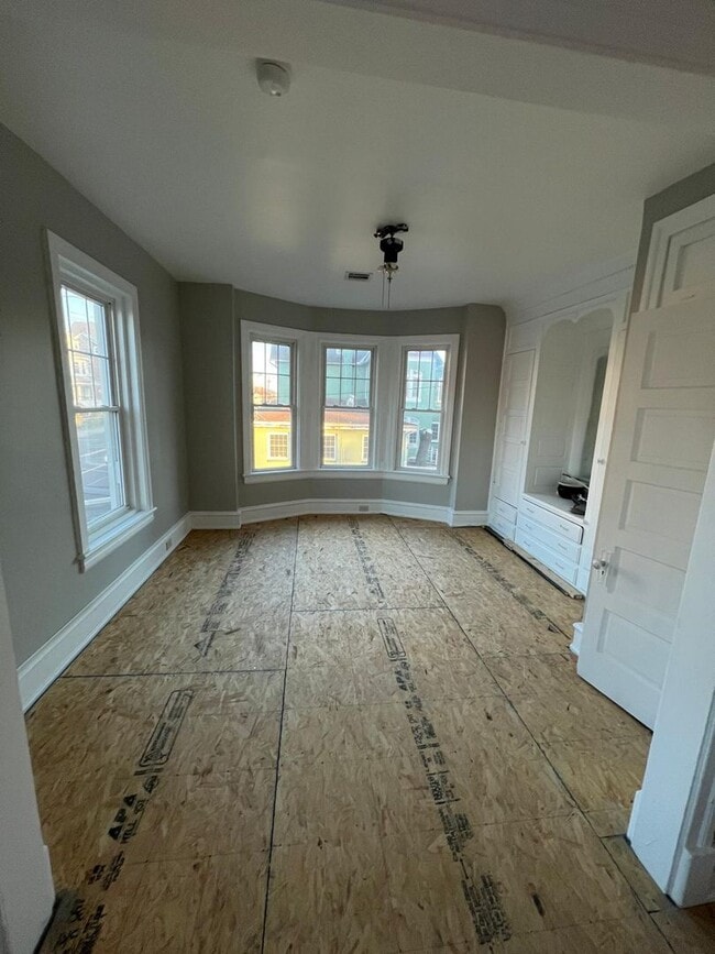 Photo - 4216 W Penn Ave Unidad 2