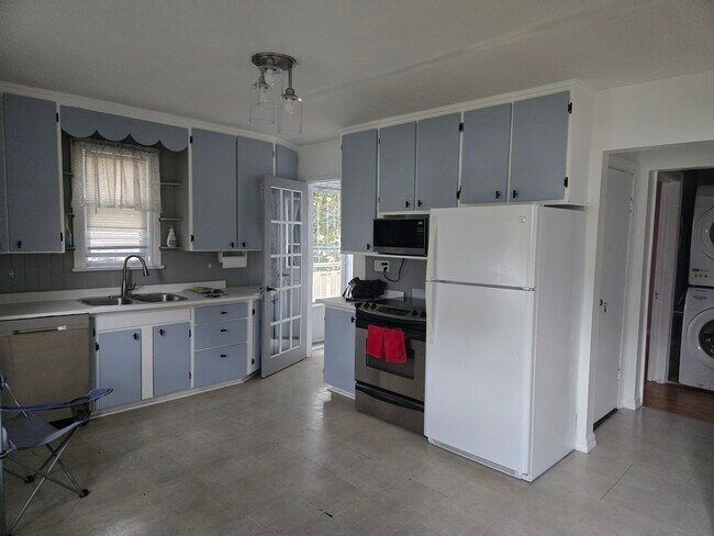 Photo - 338 Highland Rd