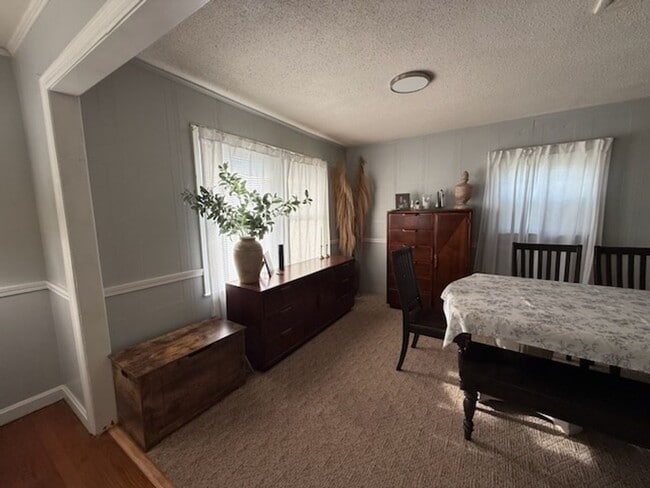 Photo - 1216 Murray St