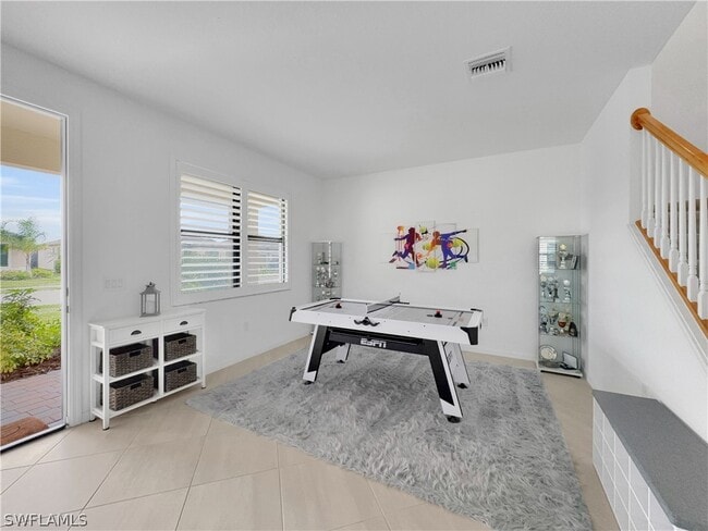 Photo - 3319 Menores Wy