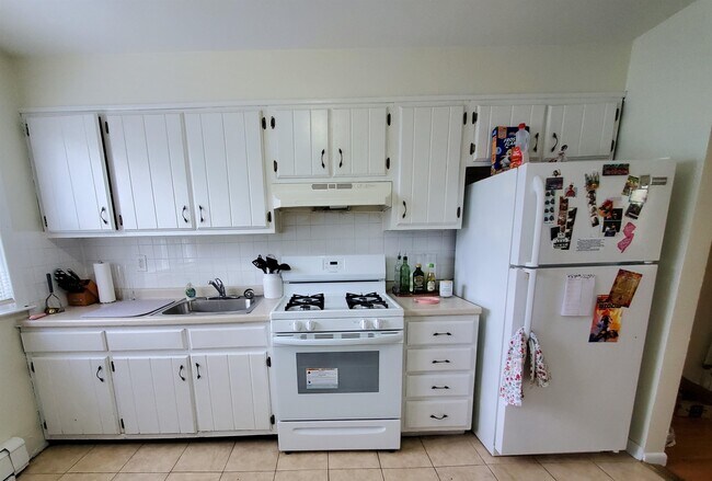 Photo - 16 Mechanic St Unit 3