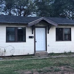 Building Photo - 505 S Prospect St Unit B Rental