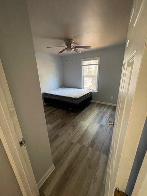 Photo - 2513 Colleen Dr