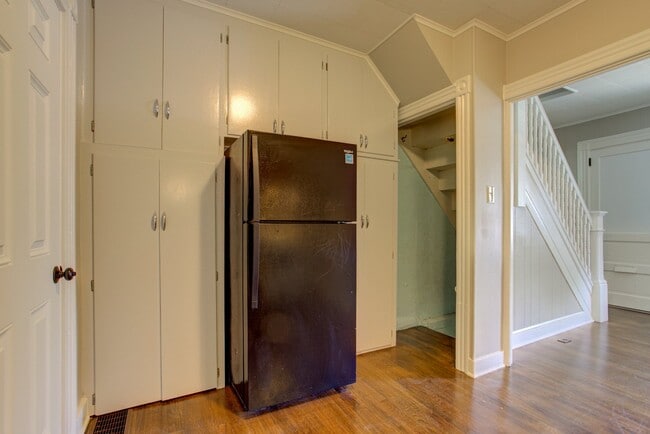 Photo - 707 W Vine St