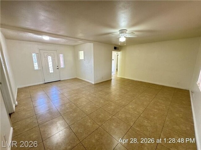 Photo - Charming Single-Story Home with Granite Kitchen & No HOA