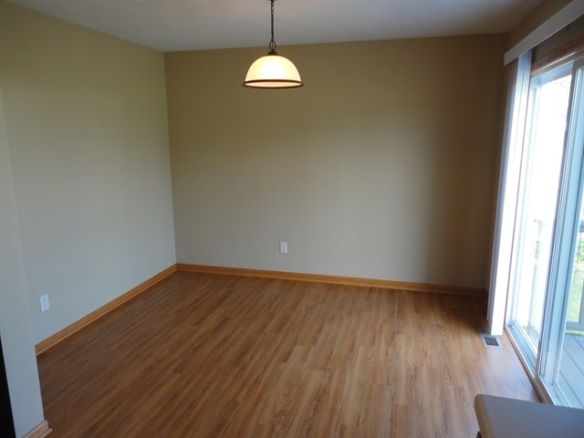 Photo - 2650 Bibury Dr