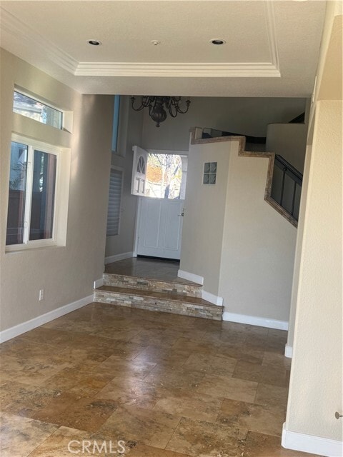 Photo - 703 Via Presa