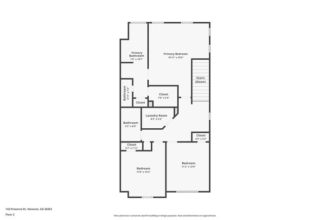 Photo - 143 Preserve Dr