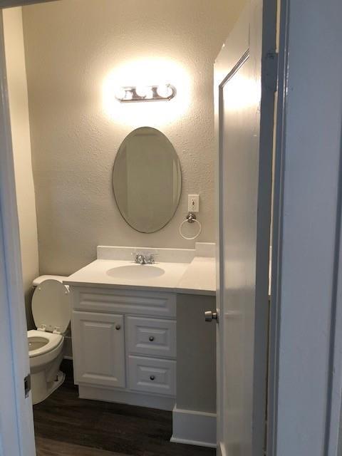 Photo - 1902 Nueces St Unidad E