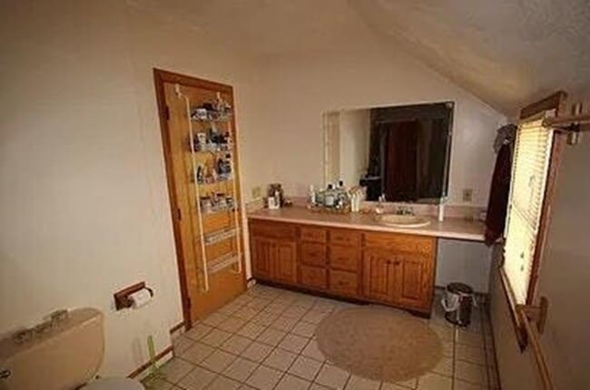 Photo - 27 Princeton St Unidad 2