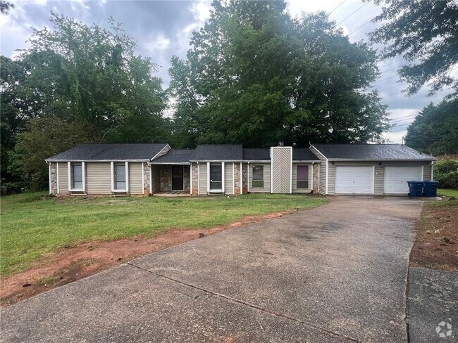 Building Photo - 484 Johnson Rd Rental