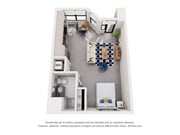 The Village Flats_S1.jpg