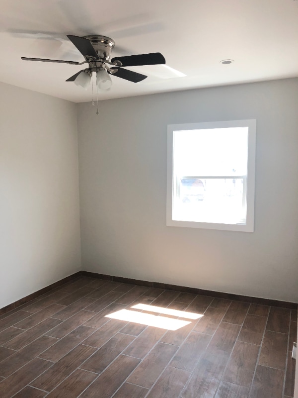 Photo - 11818 Main St Unidad 3