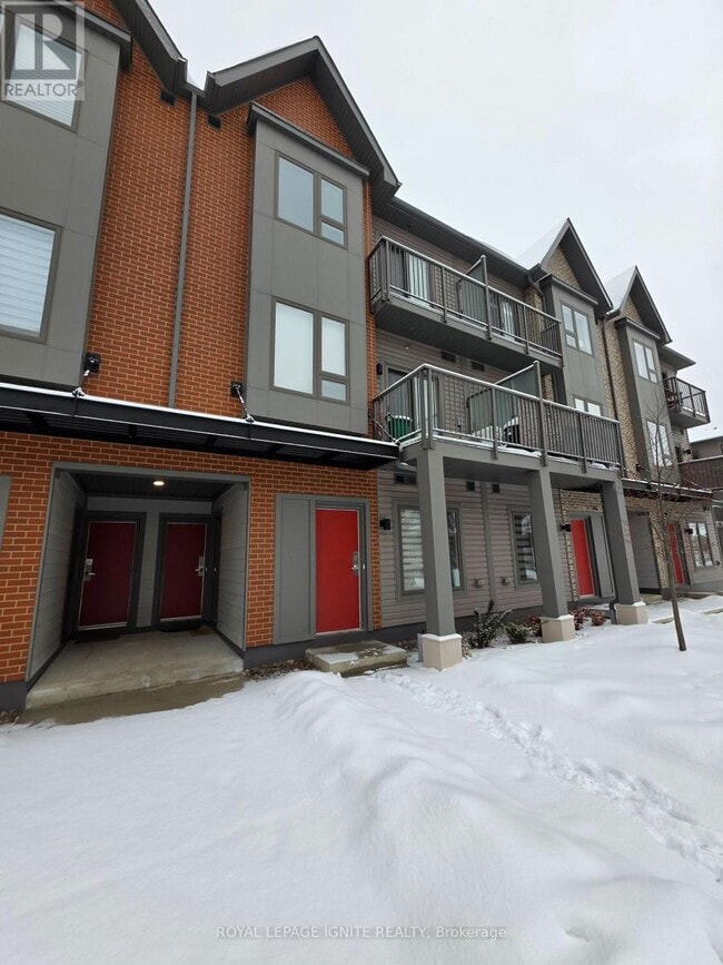 Photo - 2635 William Jackson Dr