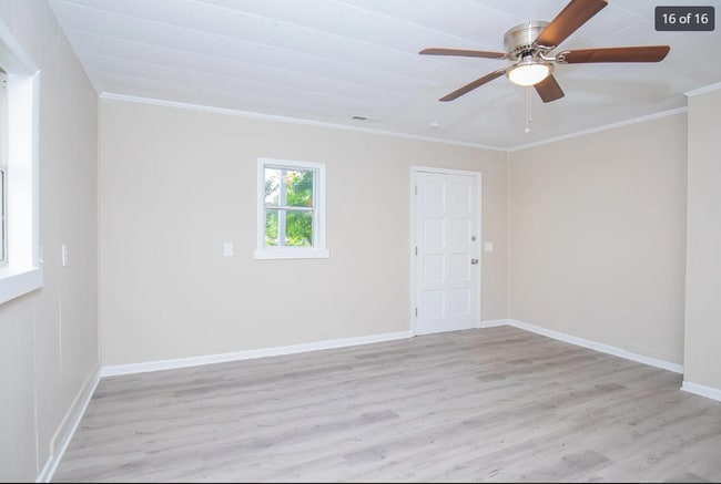 Photo - 2608 E 37th St Unidad B