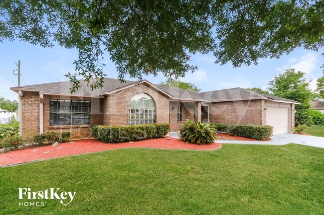 Photo - 1365 SE Floresta Dr