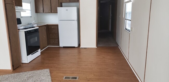 Photo - Thunder Bay Estates