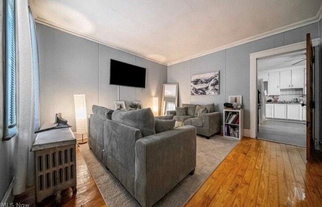 Photo - 1161 Norwood Rd