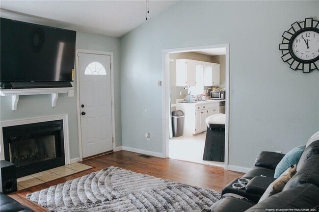 Photo - 1411 Furnish Dr