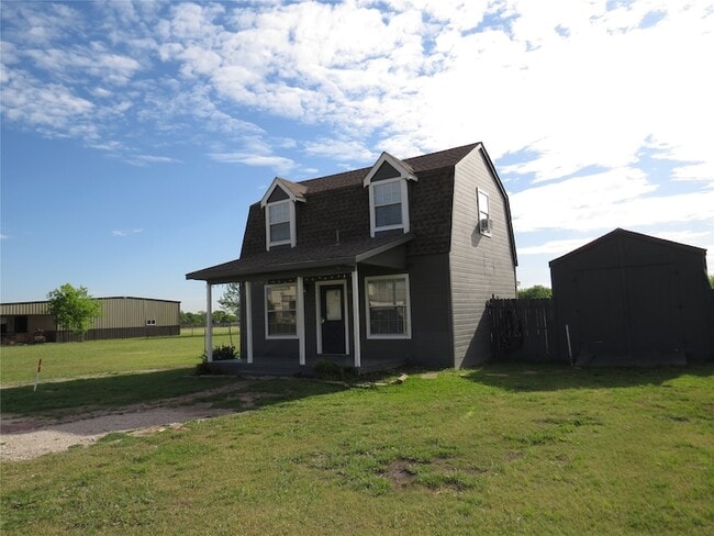 Photo - 4657 Bonnie Brae St