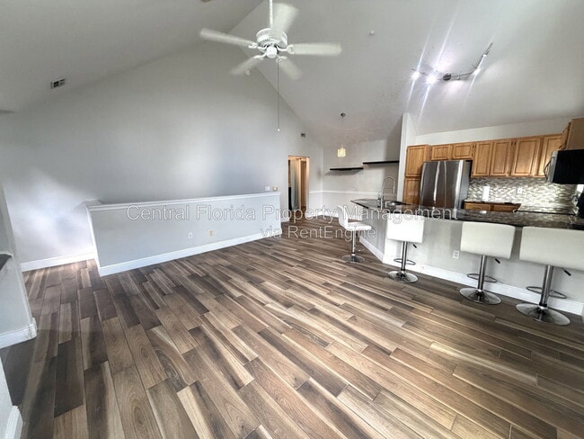 Photo - 3391 Parkchester Square Blvd Unit 1 203