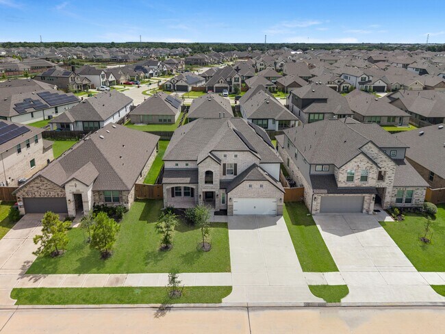 Photo - 1569 Sunrise Gables Dr