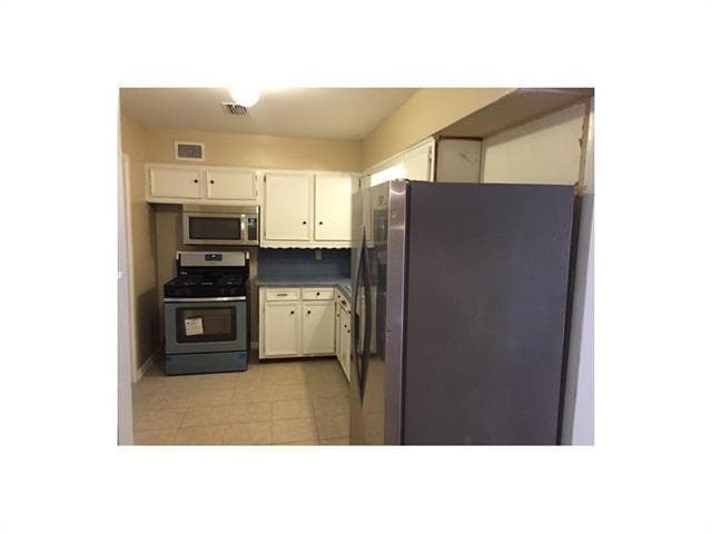 Photo - 1505 Hilltop Dr